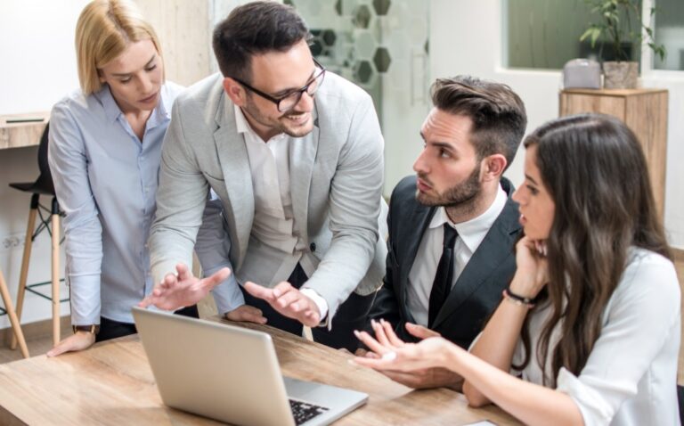 images3149 604011e48a0a8 e1741514041352