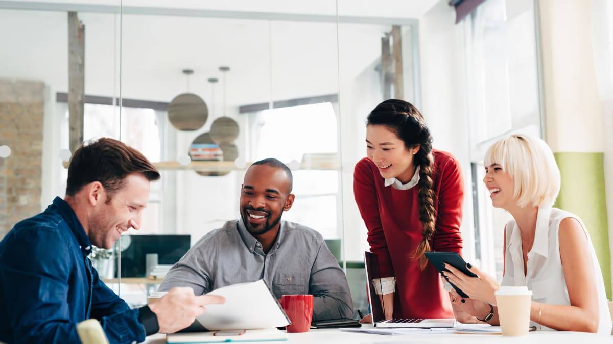 employee stock purchase plans l8ngmfpfx ty19 turbotax large 1 1